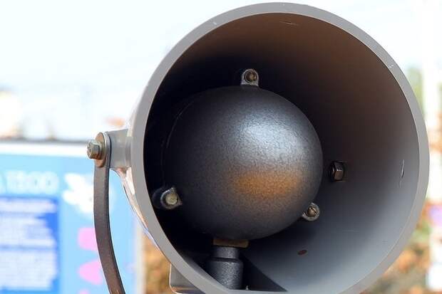 Тегеран утверждает, что впервые сбил F-35 ВВС США