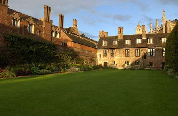 trinity_college_oxford