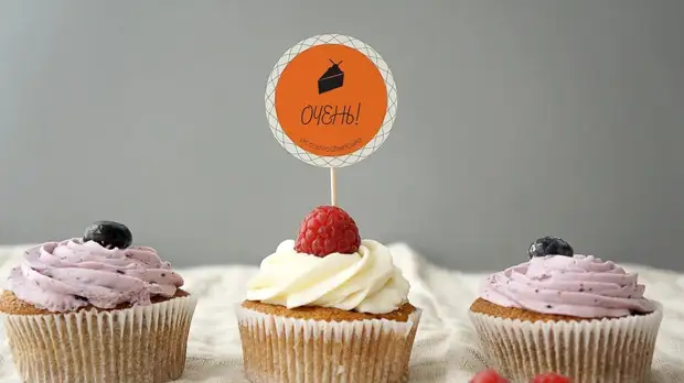 Диетолог рассказала, как часто можно есть сладкое