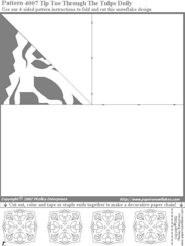 Схемы снежинок из бумаги для вырезания распечатать. Снежинки схемы для вырезания на окна. Снежинки на окна схемы для распечатки. Снежинки на окна вырезать схема. Снежинки на окна схемы трафареты.