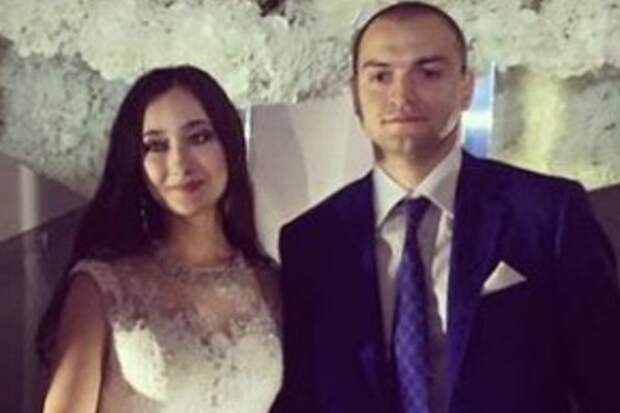 Золотая судья Хахалева оказалась связана с бандой Цапка