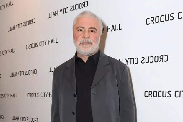 «Ей нельзя работать в шоу-бизнесе»: Сосо Павлиашвили объяснил, почему младшая дочь не выступает с ним на корпоративах