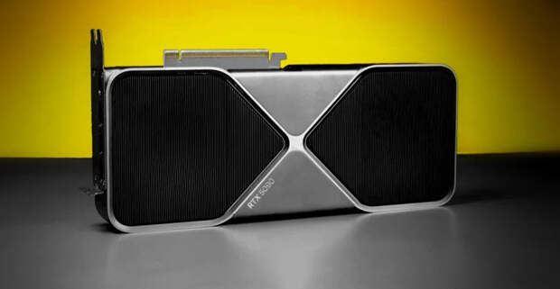 Nvidia сократила поставки графических процессоров производителям видеокарт на 15–20% — новых моделей GeForce в 2026 году не будет