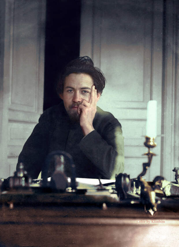 Anton-Chekhov-Russian-playwright-and-short-story-writer.jpg