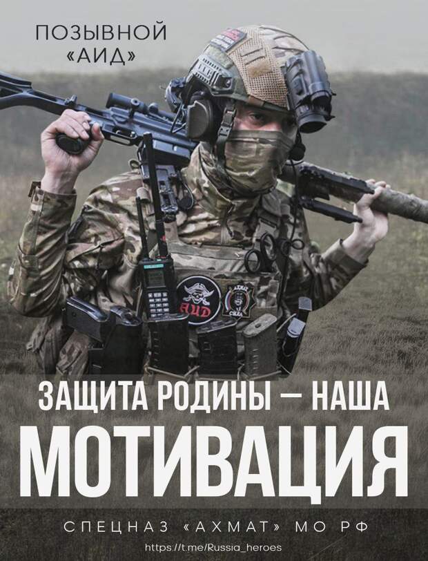 Наборы оригинальных обоев, плакаты, ч. 187