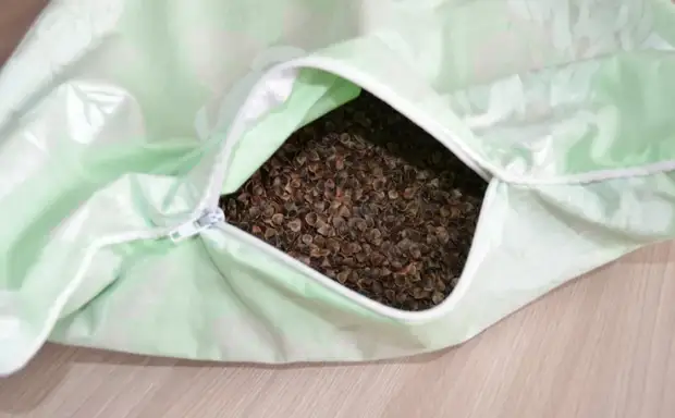 10 предметов для вашего домашнего комфорта и уюта