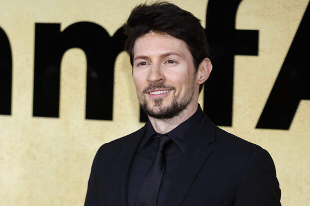 Биолог Баранова: планы Дурова об оплате ЭКО с его спермой несут в себе риски