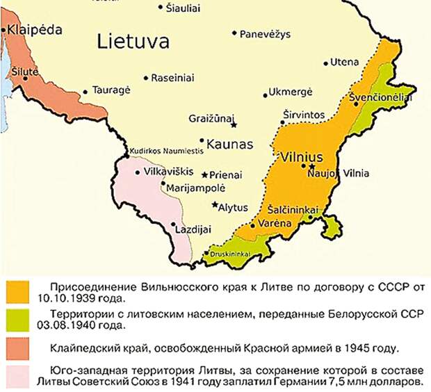 Взято на Яндекс. Дзен