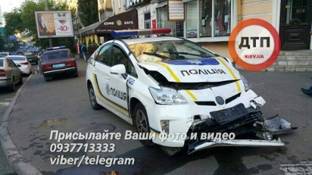 b948b8ff8baf.jpg