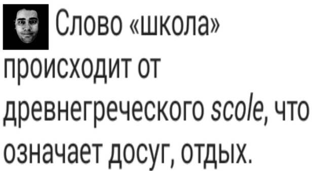 00MYGsoXcAEVr7 (700x381, 29Kb)