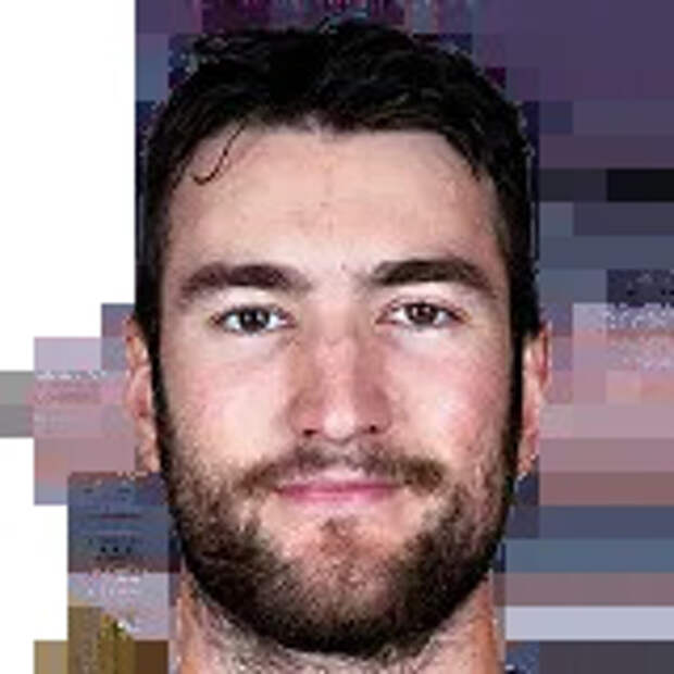 Форвард Николя Руа перешёл из «Торонто» в «Колорадо»