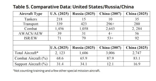 photo_2025-08-25_18-29-07 (5).jpg