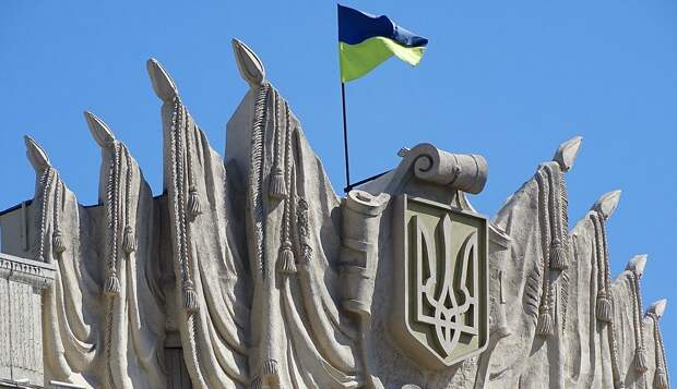 Золотарев: После освобождения Харьков станет столицей «другой Украины»