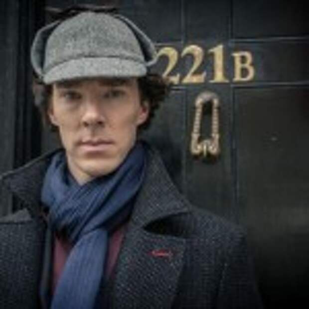 deerstalker-large_trans_NvBQzQNjv4BqZgEkZX3M936N5BQK4Va8RTgjU7QtstFrD21mzXAYo54