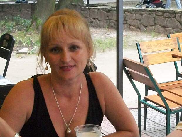 Marianna August