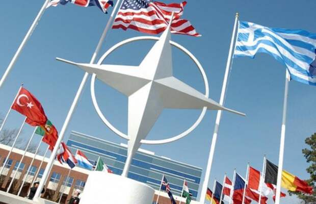 В США сделали заявление по отношениям РФ и НАТО: в России с иронией ответили Госдепу 