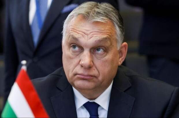 Орбан: мир находится в сантиметрах от точки невозврата перед новой войной