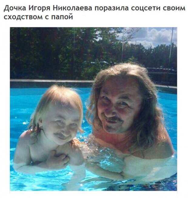 Смешные комментарии и высказывания из социальных сетей