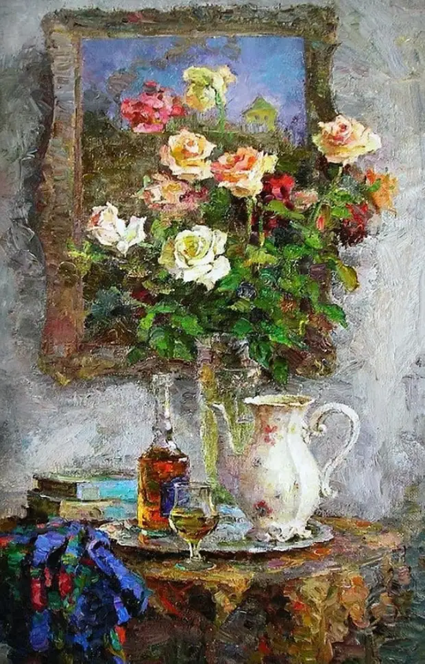 �������� ������� ������. � ���� ������