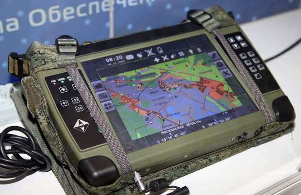 tg_image_3132235707.jpeg tg_image_3132235707.jpeg