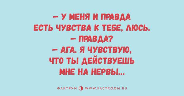 Топ 10 великолепных анекдотов, заслуживающих вашего смеха