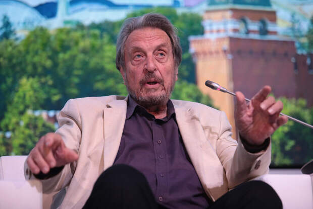 Американист Дробницкий: слова Эррола Маска о том, что Эпштейн жив, бессмысленны