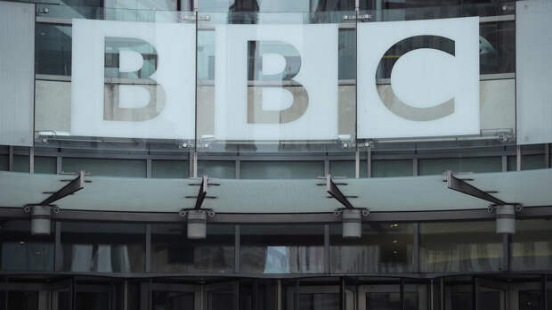 Another Reason Why It’s Great The BBC Revealed Anchors’ Salaries