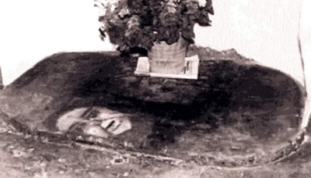 Бельмес-де-ла-Мораледа