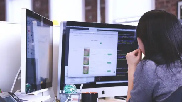 Названы сферы с высокой зарплатой для молодых специалистов