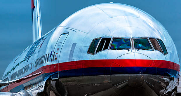 Австралия подвела итоги: рейс MH370 найти не удалось