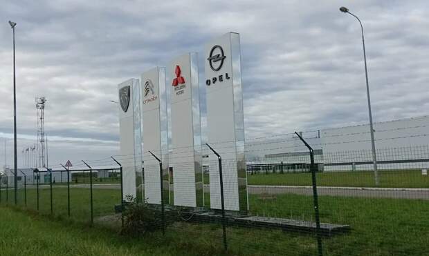 Наш автомобильный рынок всего за два прошедших года изменился до неузнаваемости.-7