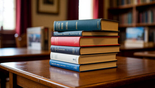 Издательство Popcorn Books объявило о закрытии