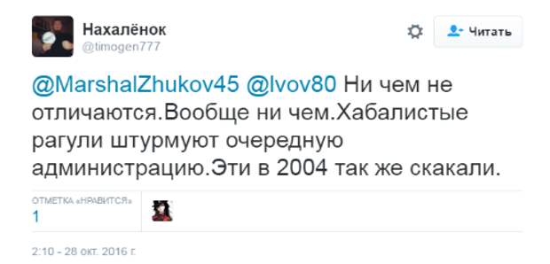 2948a1be2644.png
