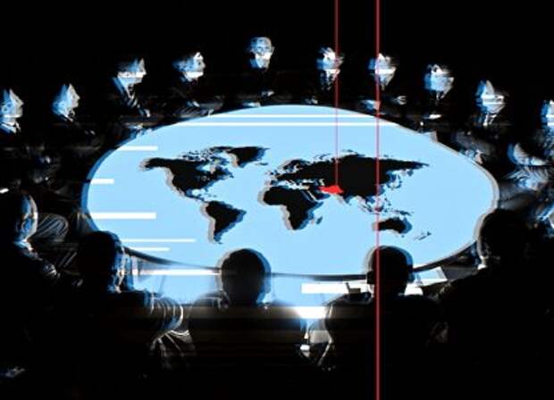 Почему Запад вдруг стал сговорчивее