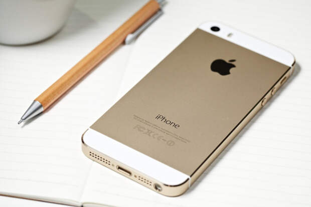 iPhone-leader-1