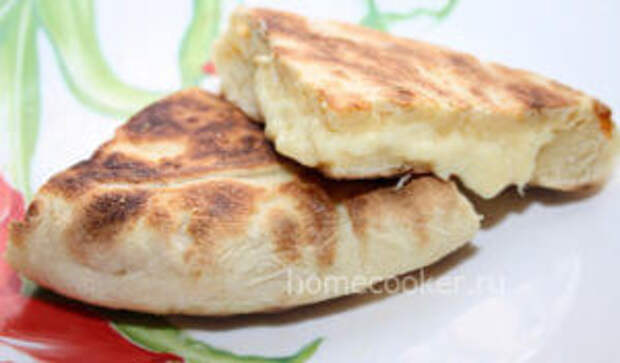 Хачапури Gotovye hachapuri 300x176 Хачапури