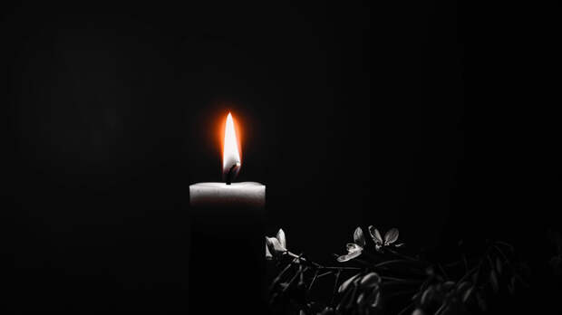 Последняя выжившая пассажирка "Титаника" скончалась в возрасте 97 лет