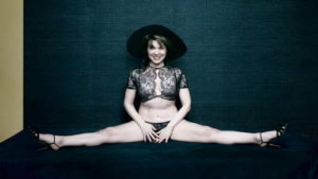 playboy-models-now-and-then-60-years-later-nadav-kander-2