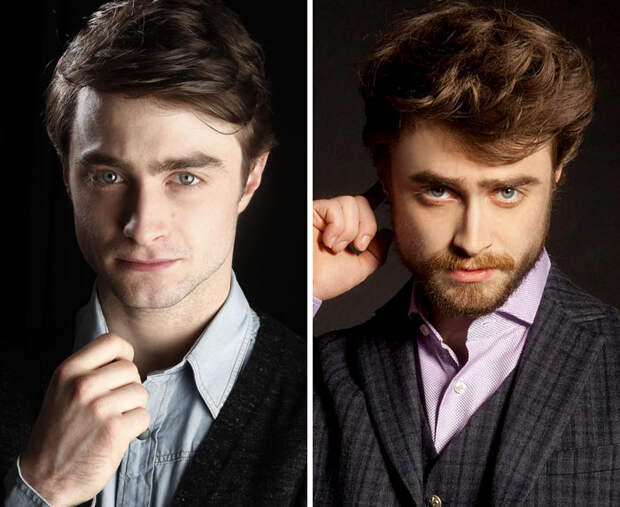 facial-hair-beard-moustache-look-better-movember-no-shave-november-105-5820878539d3a__700