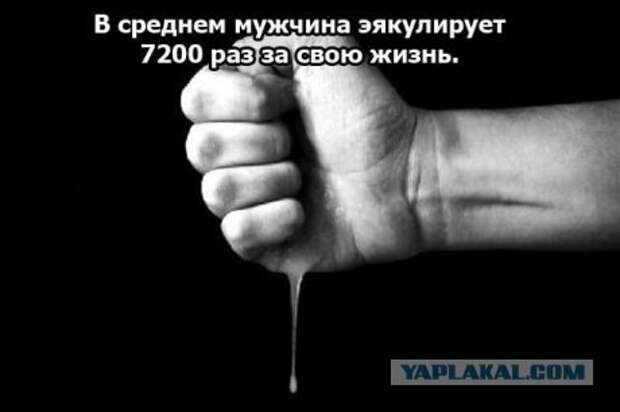 http://s00.yaplakal.com/pics/pics_original/5/7/5/182575.jpg