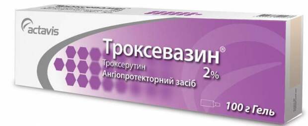 Варикоз яичек у мужчин: симптомы, риски, лечение и последствия