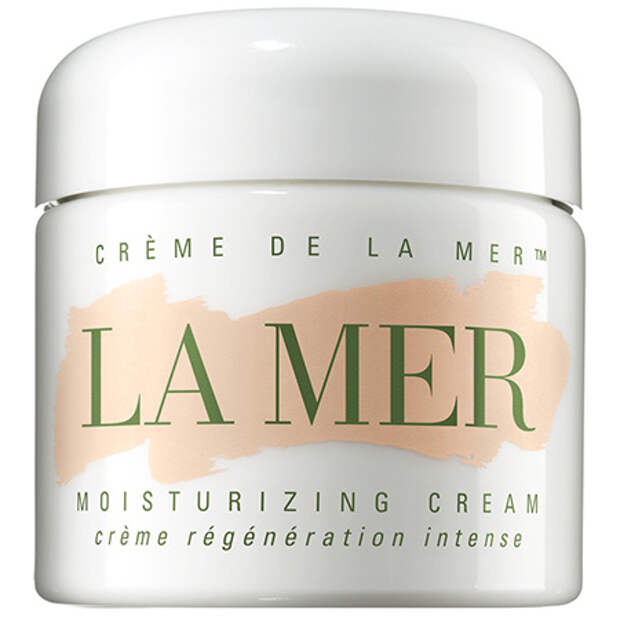 Crème de La Mer