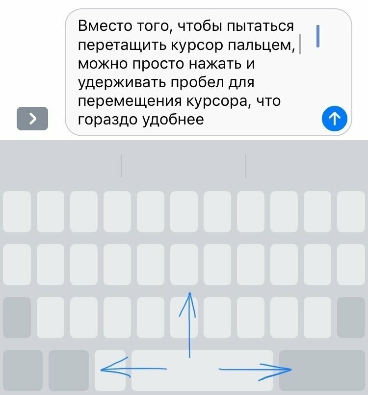Высказывания и наблюдения для вашего настроения Высказывания и наблюдения для вашего настроения