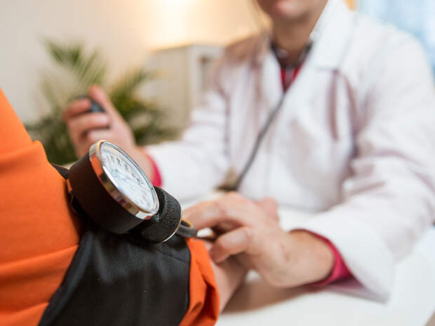 Органические нитраты: фармакология, состав, применение в медицине, инструкции по применению, показания и противопоказания