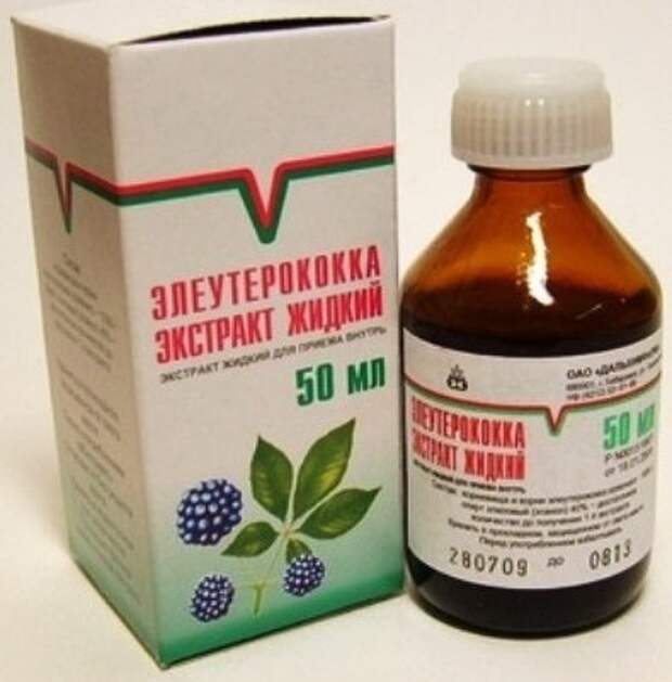 Элеутерококк купить в аптеке. Элеутерококка экстракт жидкий 50мл Виола. Элеутерококка экстракт жидкий 50мл Вифитех. Элеутерококк экстракт внутр 50 мл. Элеутерококк экстр. Жидк. 50мл.