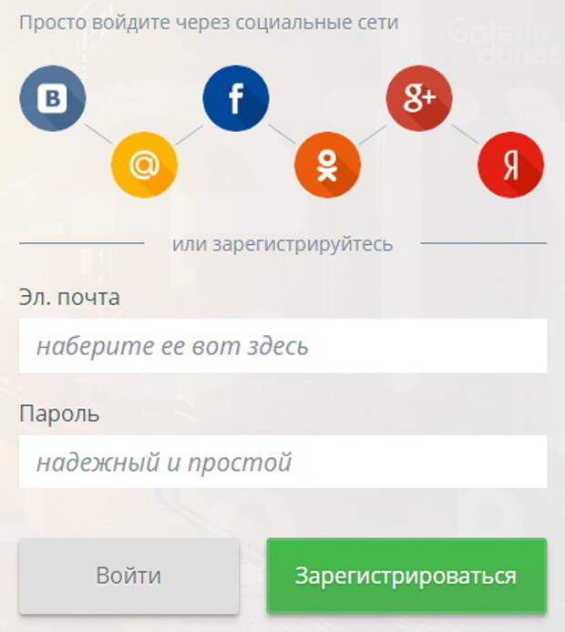 5283370_pik_4 (407x456, 54Kb)