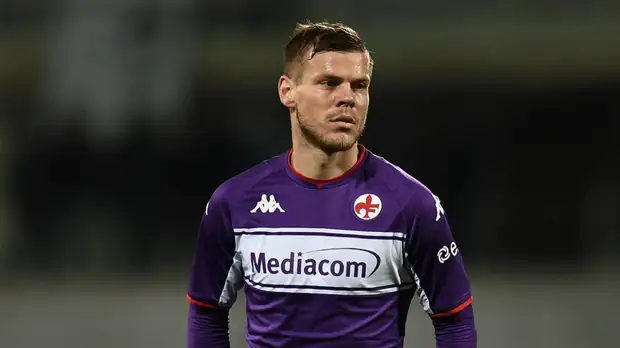 Кокорин опубликовал фото и видео с Мамаевым с отдыха в Дубае