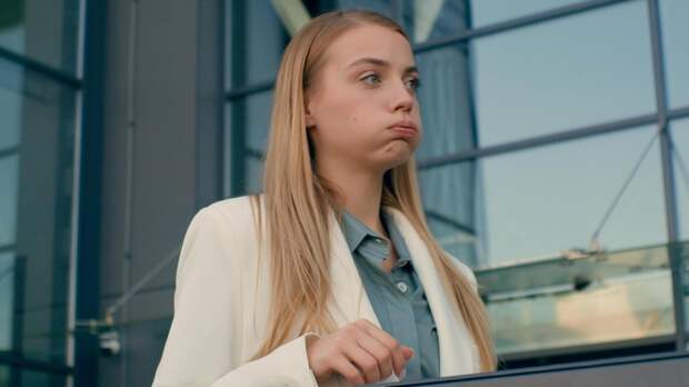 10 советов, как справиться с ожиданием, если вам беспокойно