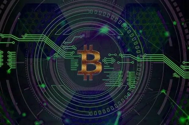 В Госдуму внесли законопроект о регулировании майнинга