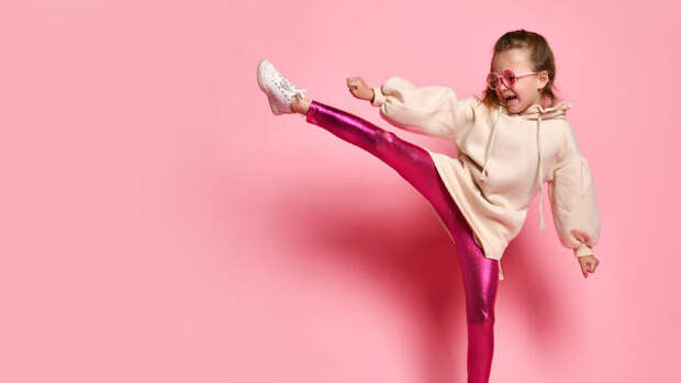 5 актерских упражнений, которые полезны каждому